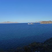 Baja2011 845 : Baja2011